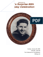 80th birthday program.pdf