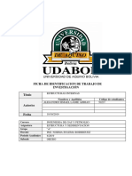 ESTRUCTURA UPDS.docx