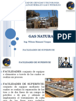 Tema 4 Gas Natural Facilidades PDF