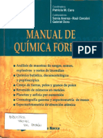 299712925-Manual-de-Quimica-Forense-Patricia-m-Caro.pdf