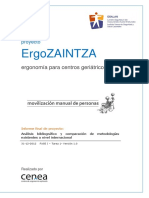 Ergozaintza 1 PDF