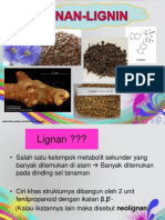 6-Lignan Fix PDF
