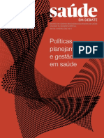 Sdeb Políticas Web 27.011 PDF