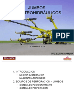 Presentación Jumbos Electrohid..ppt