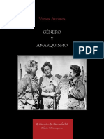 Género y anarquismo.pdf