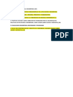 APUNTES PRIMERA PRUEBA COMUNITARIA[1].doc2015.doc