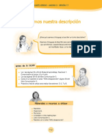 U2 5to Integrados S17 PDF