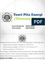 333990307-Teori-Pita-Energi-Teorema-Bloch.ppt