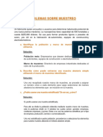 ejercicios muestreo.pdf