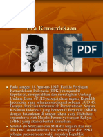 era-kemerdekaan.ppt