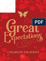 GREAT EXPECTATIONS.pdf