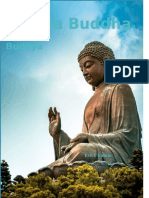 Agama Buddha-Word.docx