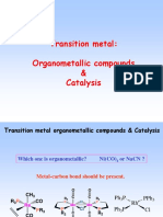 Organometallics 2019-1s PDF