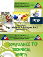 3.-COMPLIANCE-TO-TECHNICAL-SAFETY-INSPECTION-2.pdf