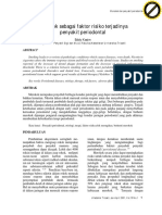 Rokok 2 PDF