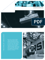 http___www.maerskline.pdf