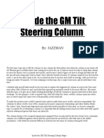 Jazzman_Steering_Rack_Rebuild (1)[1394].pdf