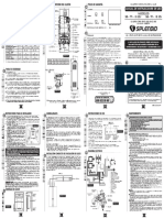 MANUAL-DE-USO-CALEFON-MASTER-10-13L-TFI.pdf