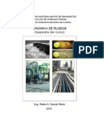 Separata DINAMICA DE FLUIDOS-UNMSM 2019.pdf