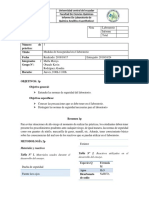 Informe de Analitica 1