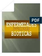 3.CAPITULO v Enfermedades Bióticas Primera Parte