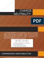 Charge Neutrality Final