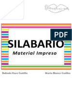 SILABARIO  material impreso.pdf