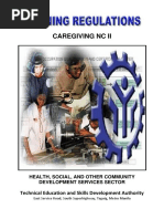 911 Emergency Call Script | PDF