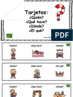 tarjetas-quien-que-donde.pdf