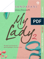102-My Lady 2.pdf