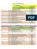 JADWAL BELAJAR NOVEMBER 2019.xlsx