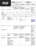 DLL - Science 6 - Q3 - W2 2