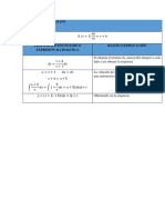 Tarea 1