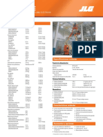 Ficha Tecnica JLG E450 AJ.pdf