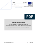 A2_Caso_ejemplo_de_plan_de_comunicacion_DPES.pdf