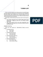 4_TURBIN_UAP.pdf