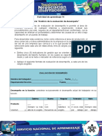 Evidencia_7_Propuesta_Analisis_de_resultados_evaluacion_de_desempeno(1).docx