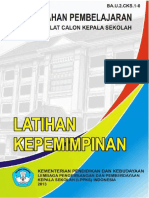 NEW R 1. Lat kepemimpinan 13 02 14.pdf