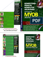 MYOB_PrAKTIK_KOMPUTEr_AKUNTANSI.pdf