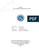 Cover DKK PDF