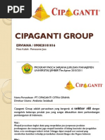 Download Cipaganti Group Pemasaran Jasa by verviana SN43410605 doc pdf
