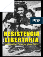 RESISTENCIA LIBERTARIA 28p.pdf