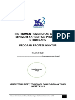 Instrumen Profesi Insinyur 20190 Kriteria2