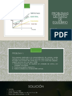 Problemas de Punto de Equilibrio-2 (1)