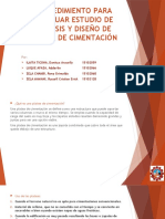 01-modificado-procedimiento-para-efectuar-estudio-de-analisis-y-diseno-de-platea-de-cimentacion.pdf