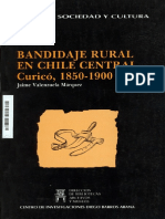 BANDIDAJE RURAL EN CHILE CENTRAL.pdf