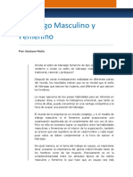Módulo 2 - lectura, Liderazgo masculino y femenino (1).pdf