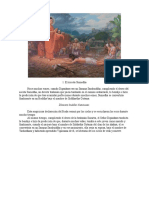 PinturasyTextos.PagodaGlobal.es.pdf