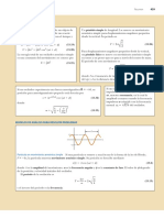 FormulasSerway 7ma Edicion Vol1 PDF