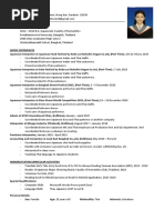 Sirithorn Khaekasem cv.docx